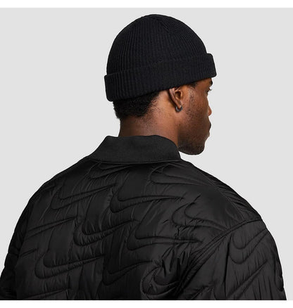 Шапка Nike Terra Futura (HF0176-010)