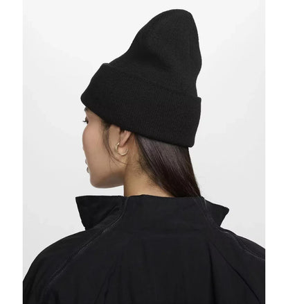 Шапка Nike U Nk Peak Beanie Tc Fut (HF0186-010)