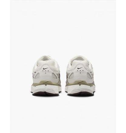 Кросівки чоловічі Nike P-6000 Earth/Sail/Phantom/Light Bone (HF0728-201)
