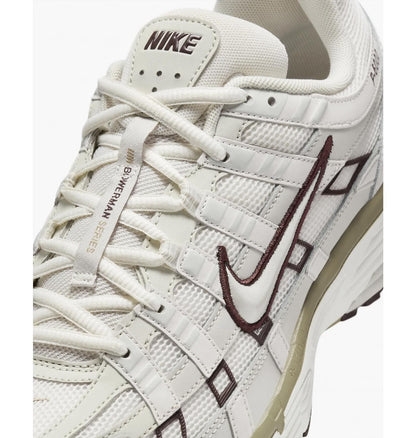 Кросівки чоловічі Nike P-6000 Earth/Sail/Phantom/Light Bone (HF0728-201)