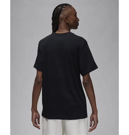 Футболка чоловіча Jordan Paris (HF1440-010)