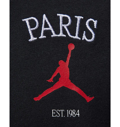 Футболка чоловіча Jordan Paris (HF1440-010)