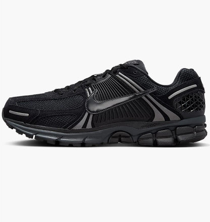 Кросівки чоловічі Nike Zoom Vomero 5 (HF1553-001)