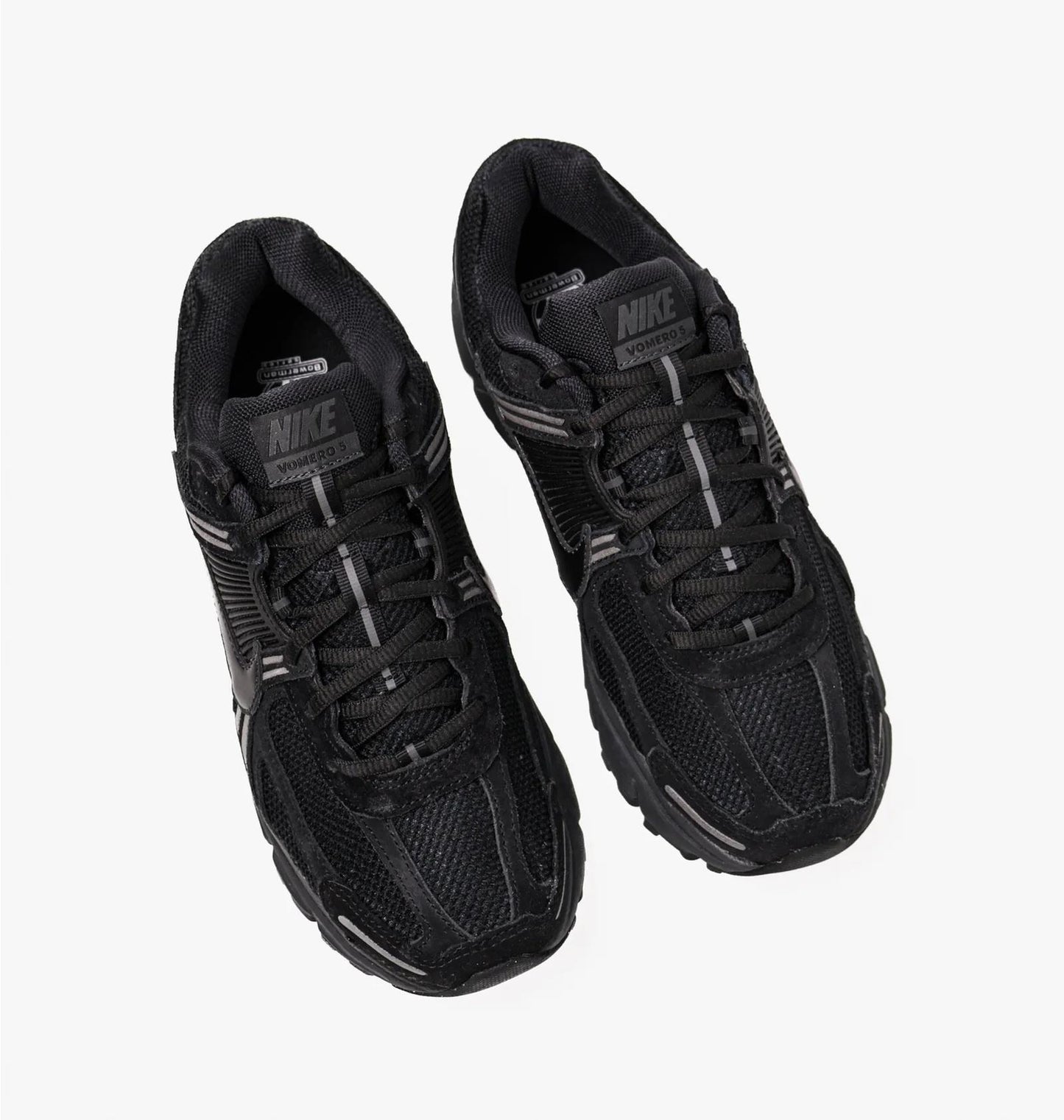 Кросівки чоловічі Nike Zoom Vomero 5 (HF1553-001)