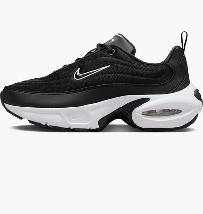 Кросівки жіночі Nike Air Max Portal (HF3053-001)