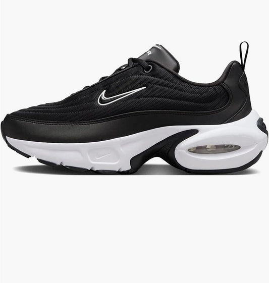 Кросівки жіночі Nike Air Max Portal (HF3053-001)