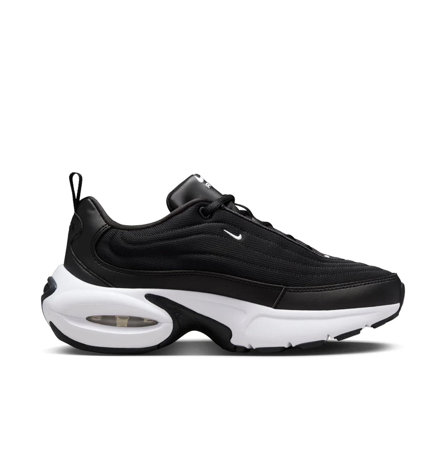 Кросівки жіночі Nike Air Max Portal (HF3053-001)