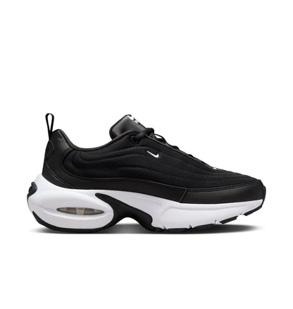 Кросівки жіночі Nike Air Max Portal (HF3053-001)