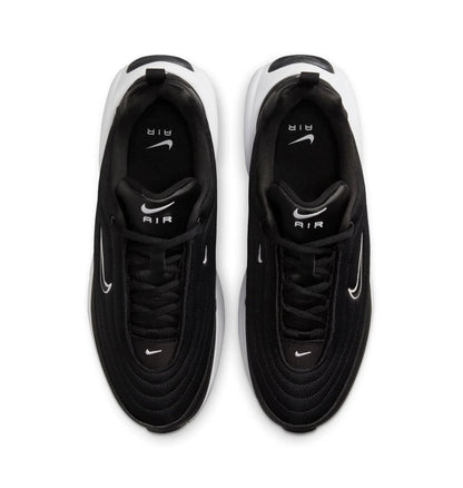 Кросівки жіночі Nike Air Max Portal (HF3053-001)