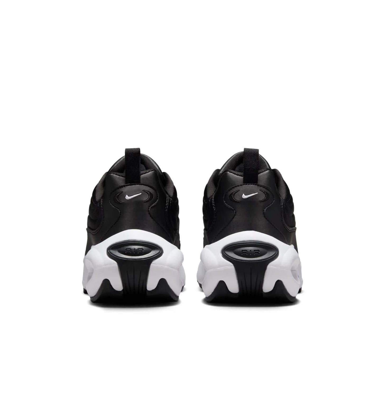 Кросівки жіночі Nike Air Max Portal (HF3053-001)