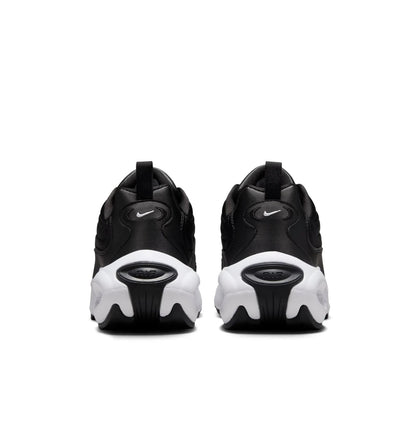 Кросівки жіночі Nike Air Max Portal (HF3053-001)