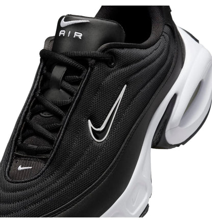 Кросівки жіночі Nike Air Max Portal (HF3053-001)