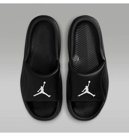 Капці чоловічі Jordan Franchise Slide (HF3263-001)
