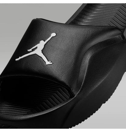 Капці чоловічі Jordan Franchise Slide (HF3263-001)