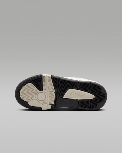 Кросівки жіночі Jordan Flight Court (Gs) (HF3333-100)