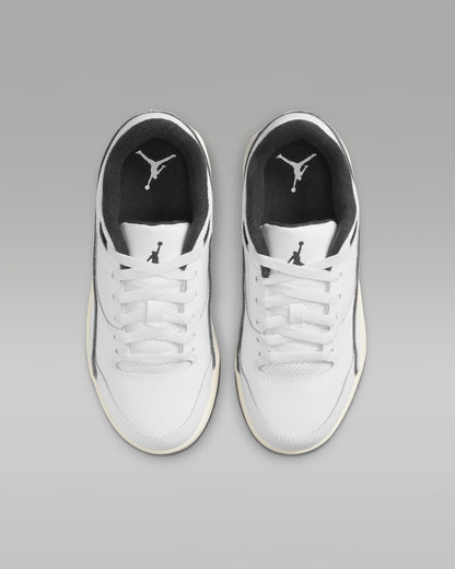 Кросівки жіночі Jordan Flight Court (Gs) (HF3333-100)