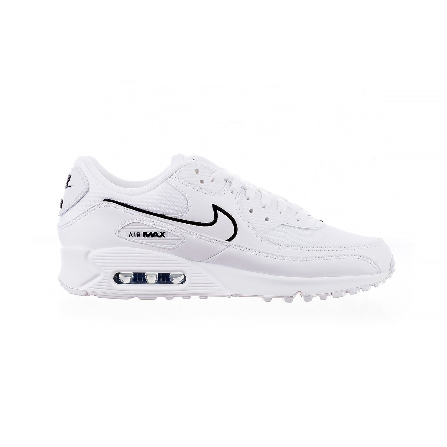 Кросівки чоловічі Nike Air Max 90 (HF3835-100)