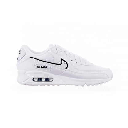 Кросівки чоловічі Nike Air Max 90 (HF3835-100)