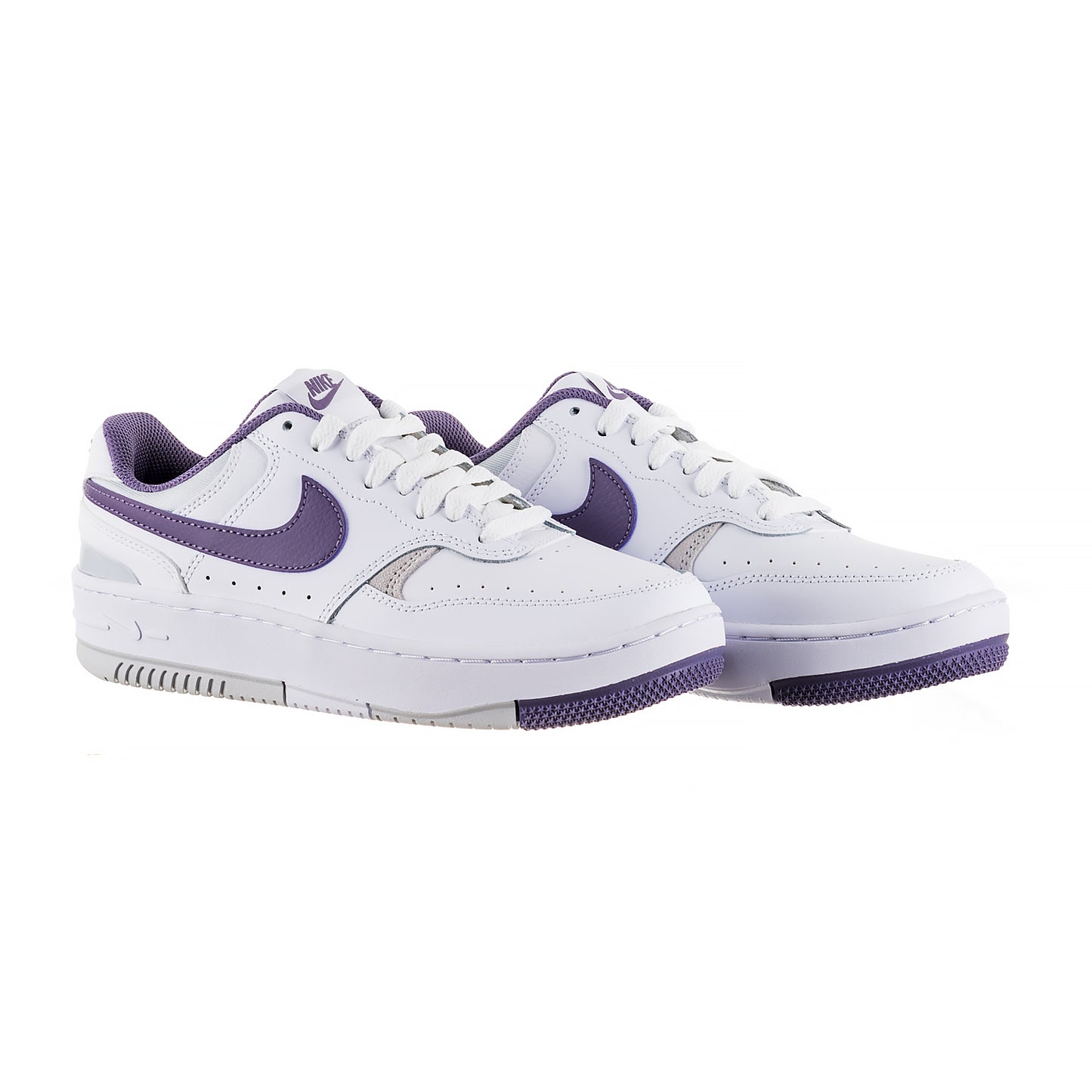 Кросівки жіночі Nike Wmns Gamma Force (HF4987-100)