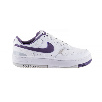 Кросівки жіночі Nike Wmns Gamma Force (HF4987-100)