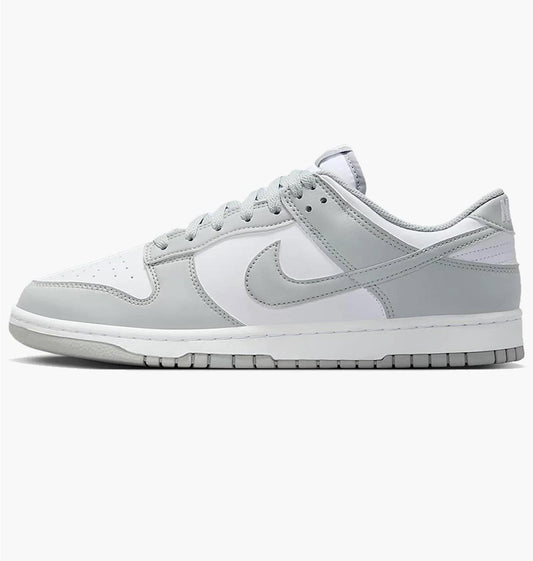 Кросівки чоловічі Nike Dunk Low Retro (HF5441-105)