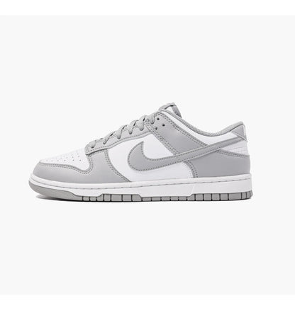 Кросівки чоловічі Nike Dunk Low Retro (HF5441-105)