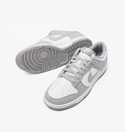 Кросівки чоловічі Nike Dunk Low Retro (HF5441-105)