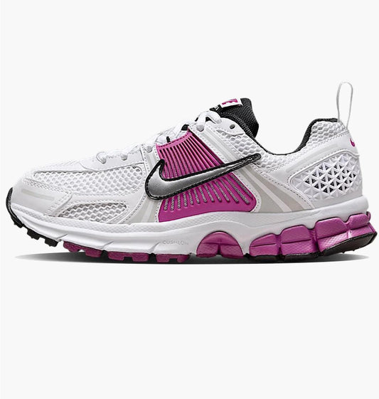 Кросівки жіночі Nike Zoom Vomero 5 Gs (HF6998-102)