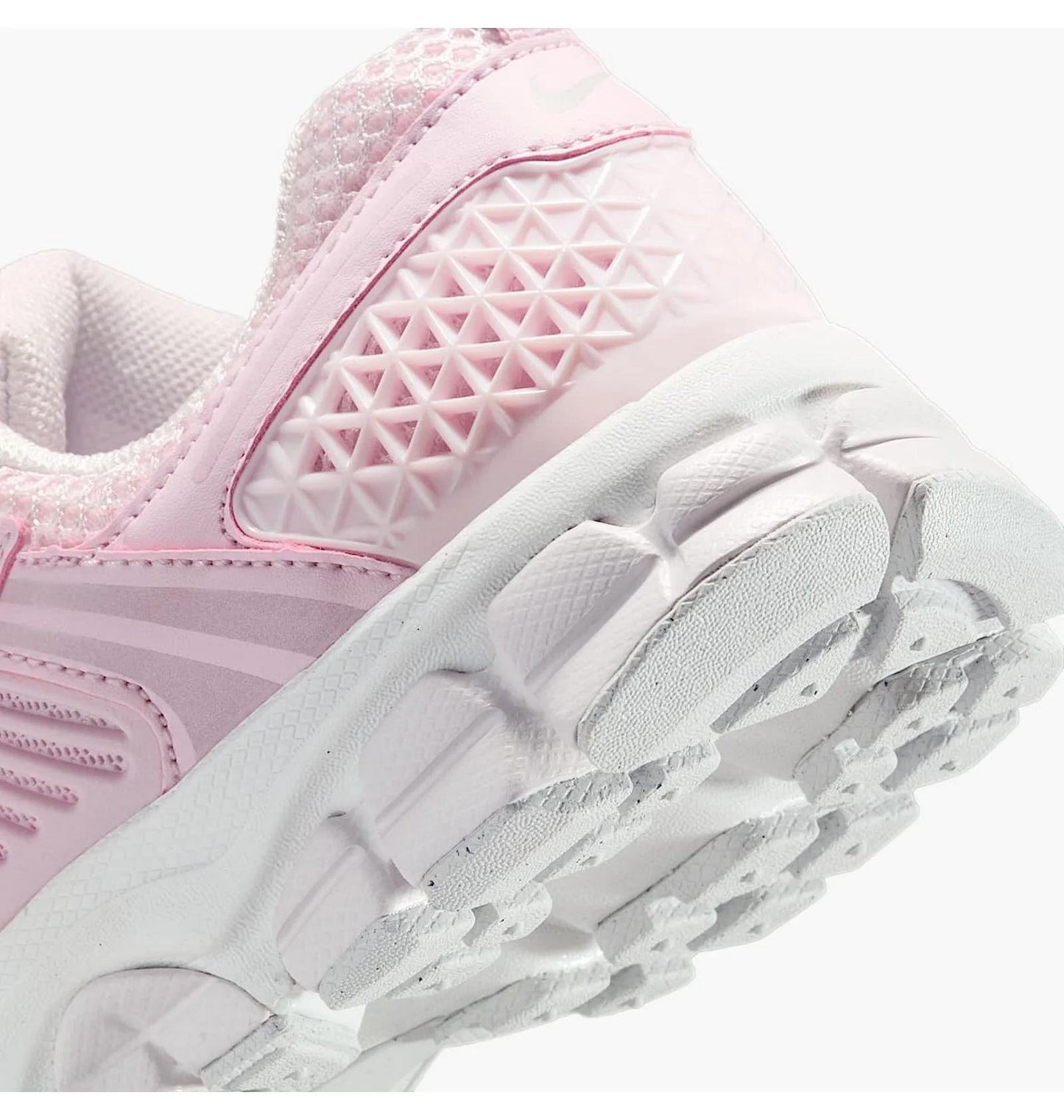 Кросівки жіночі Nike Zoom Vomero 5 Gs (HF6998-600)