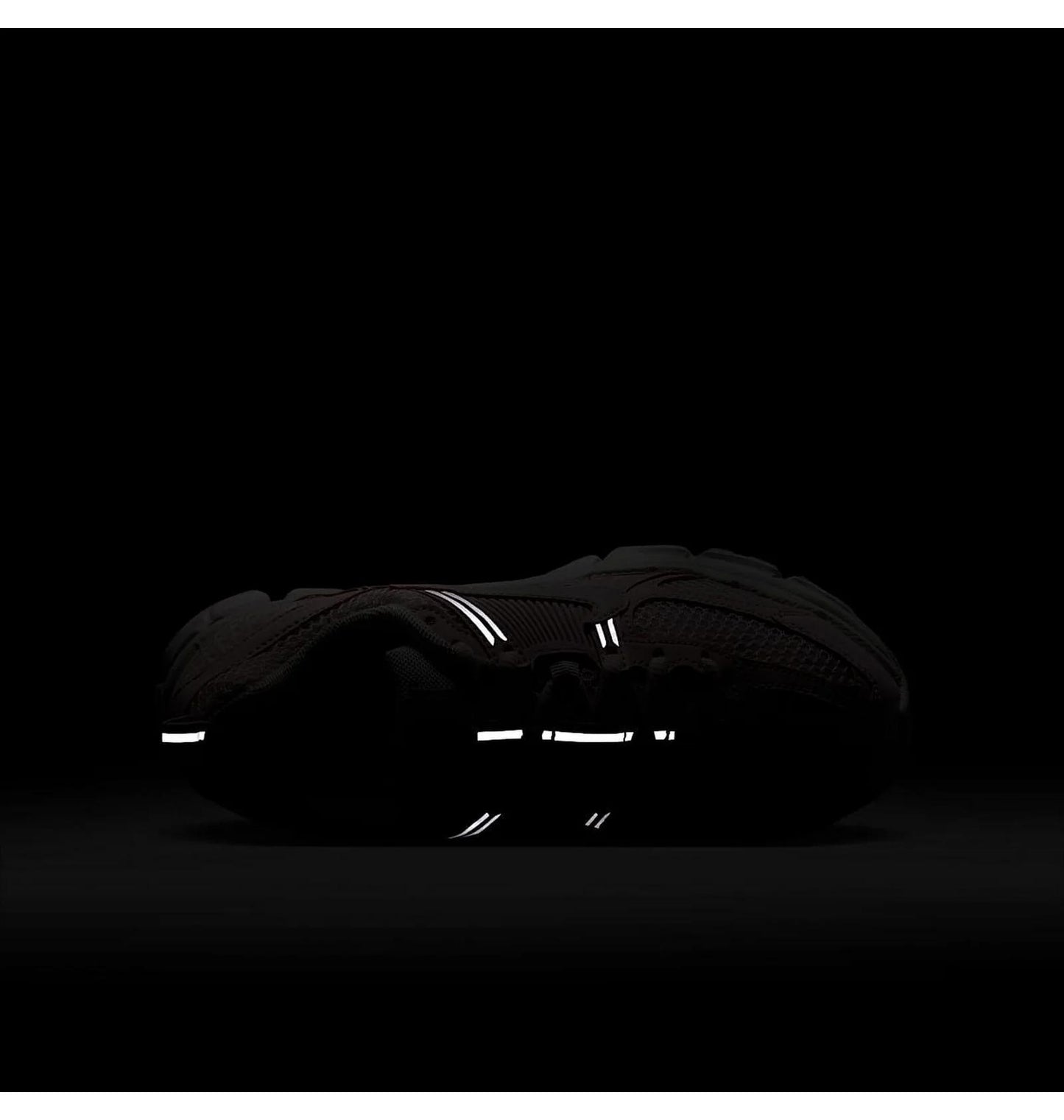 Кросівки жіночі Nike Zoom Vomero 5 Gs (HF6998-600)