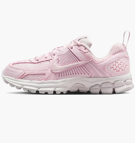 Кросівки жіночі Nike Zoom Vomero 5 Gs (HF6998-600)