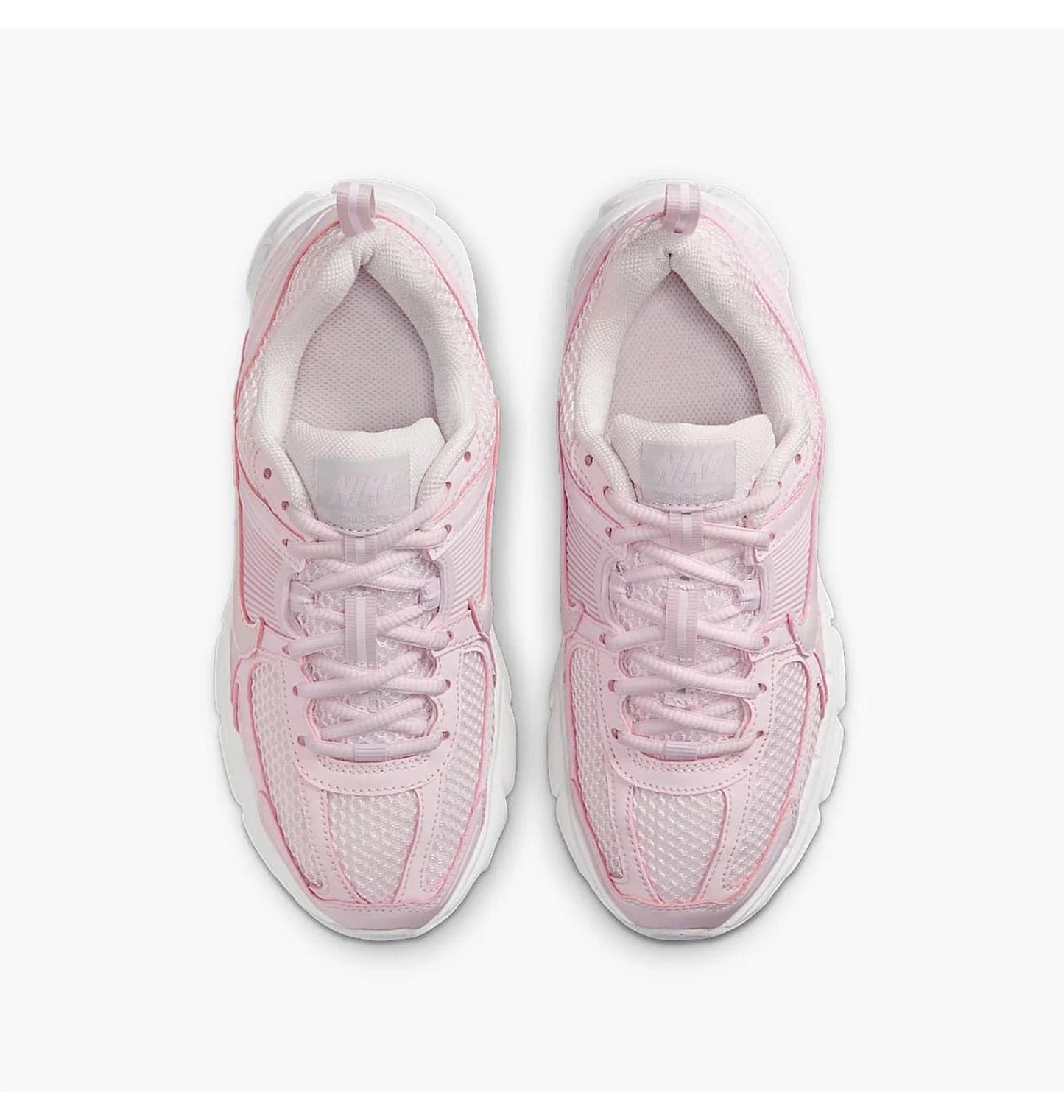 Кросівки жіночі Nike Zoom Vomero 5 Gs (HF6998-600)