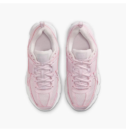 Кросівки жіночі Nike Zoom Vomero 5 Gs (HF6998-600)