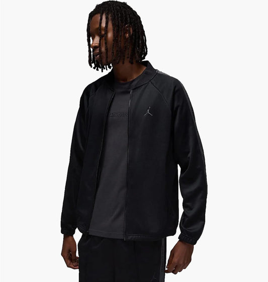 Кофта чоловіча Jordan M Ess Track Suit (HF9339-010)