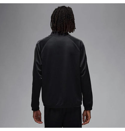 Кофта чоловіча Jordan M Ess Track Suit (HF9339-010)