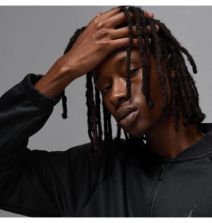 Кофта чоловіча Jordan M Ess Track Suit (HF9339-010)