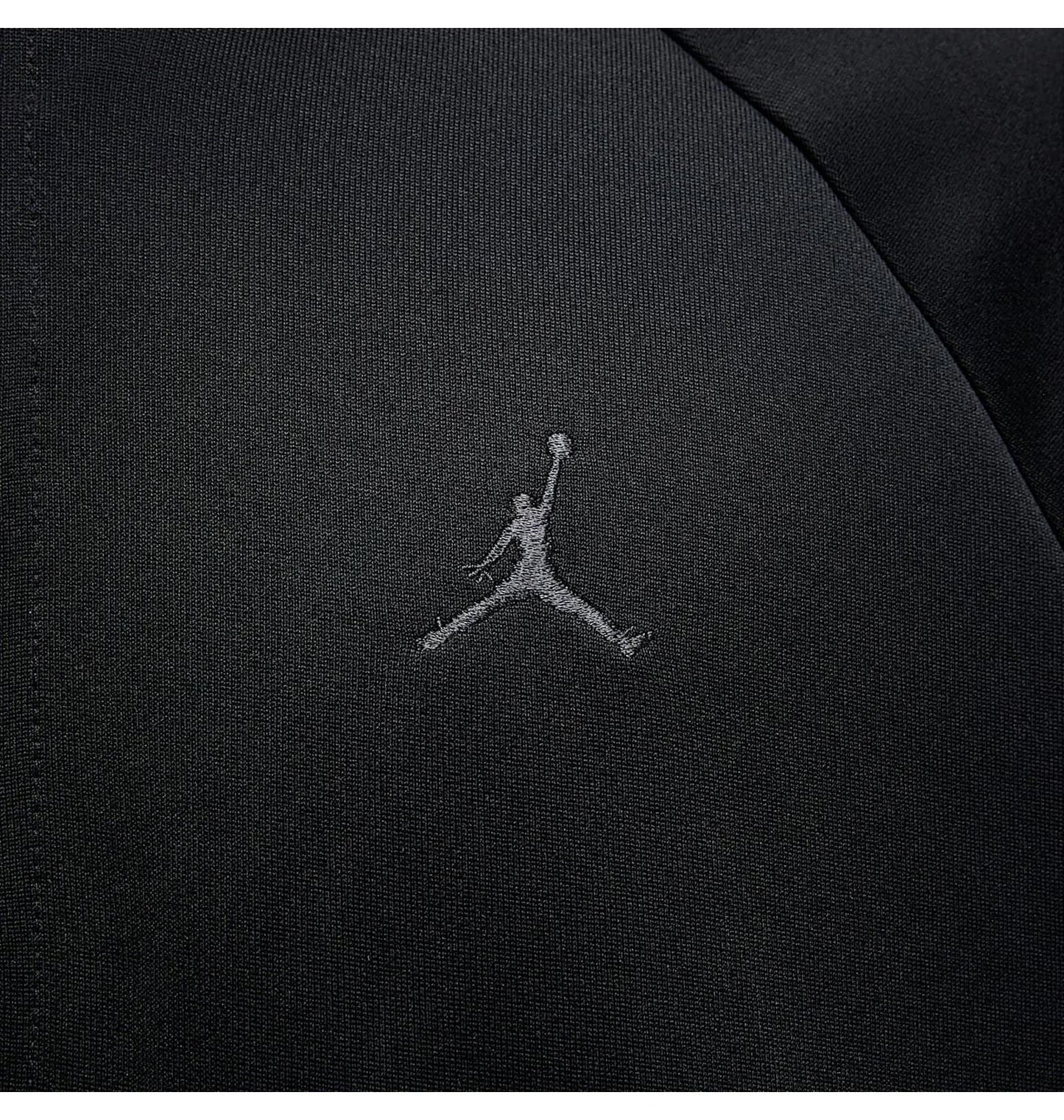 Кофта чоловіча Jordan M Ess Track Suit (HF9339-010)