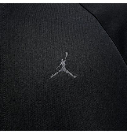 Кофта чоловіча Jordan M Ess Track Suit (HF9339-010)