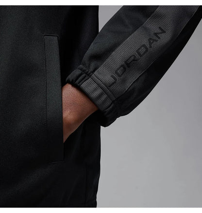 Кофта чоловіча Jordan M Ess Track Suit (HF9339-010)