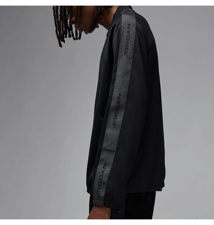 Кофта чоловіча Jordan M Ess Track Suit (HF9339-010)