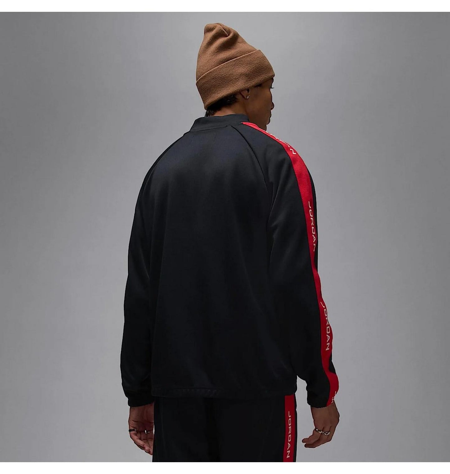 Кофта чоловіча Jordan Essentials (HF9339-011)