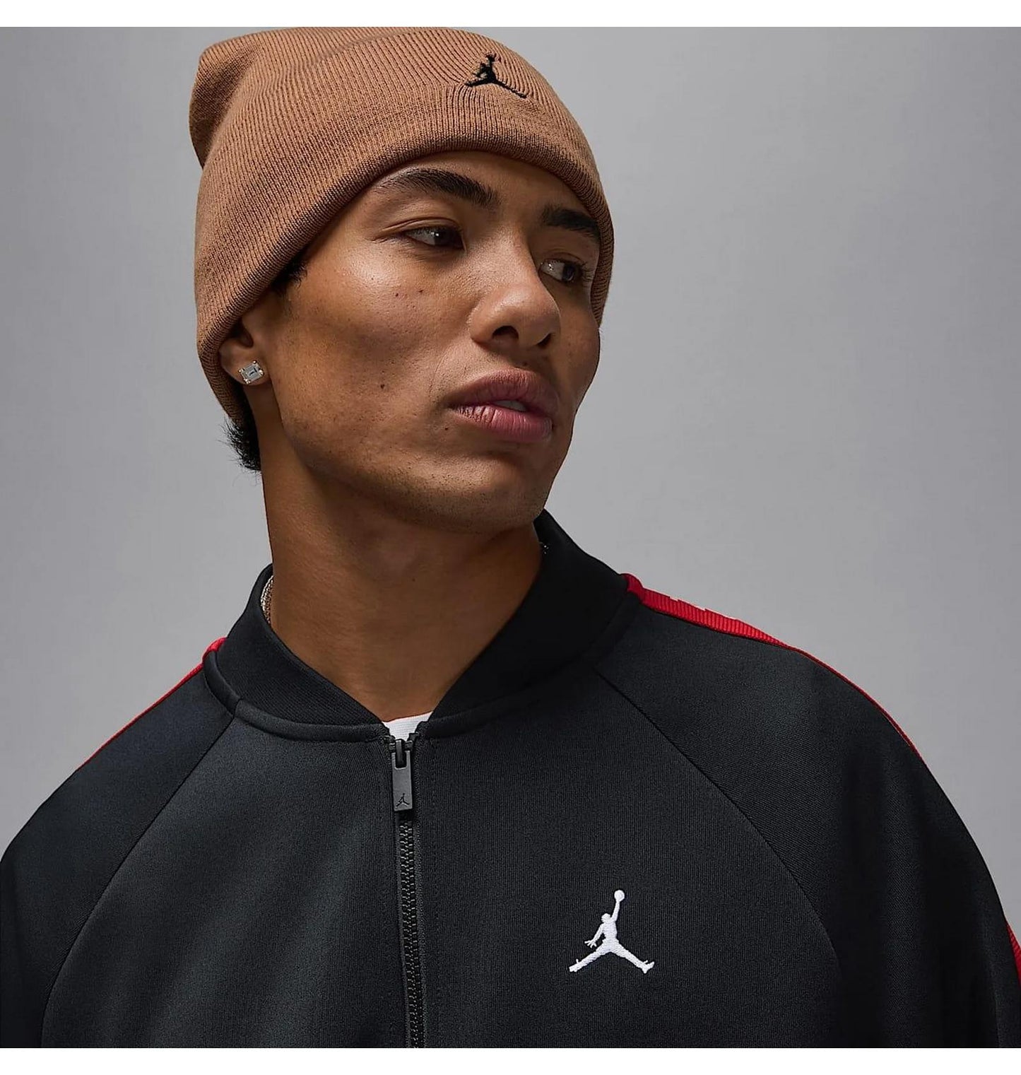 Кофта чоловіча Jordan Essentials (HF9339-011)