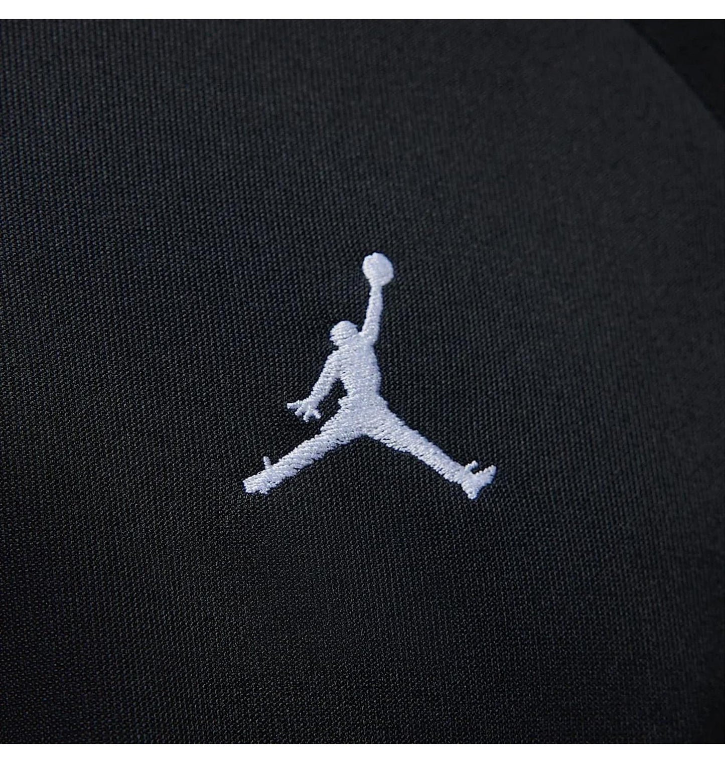 Кофта чоловіча Jordan Essentials (HF9339-011)