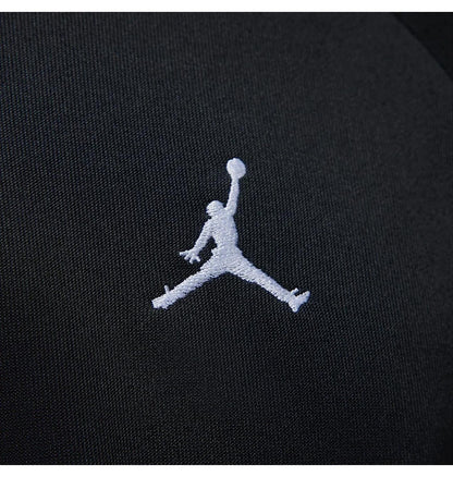 Кофта чоловіча Jordan Essentials (HF9339-011)