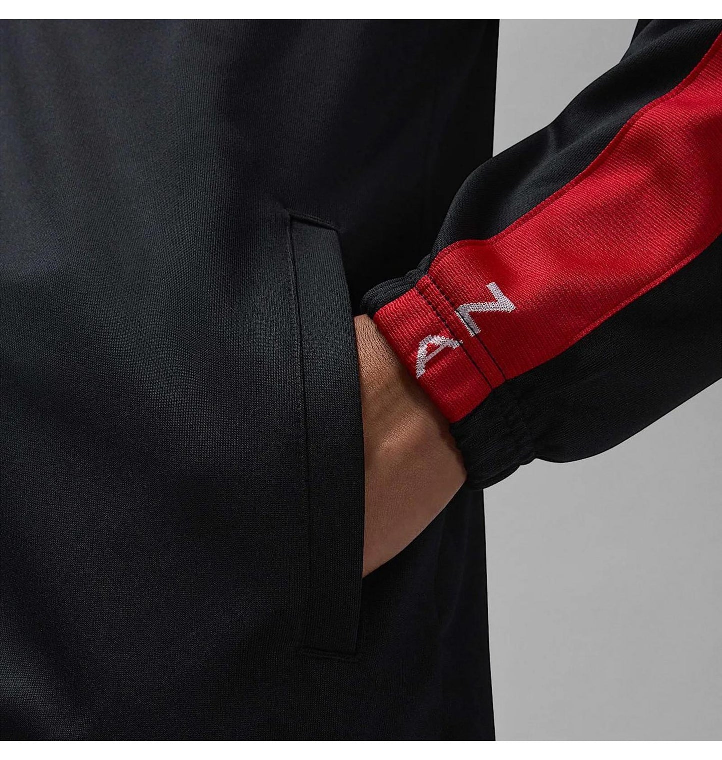 Кофта чоловіча Jordan Essentials (HF9339-011)