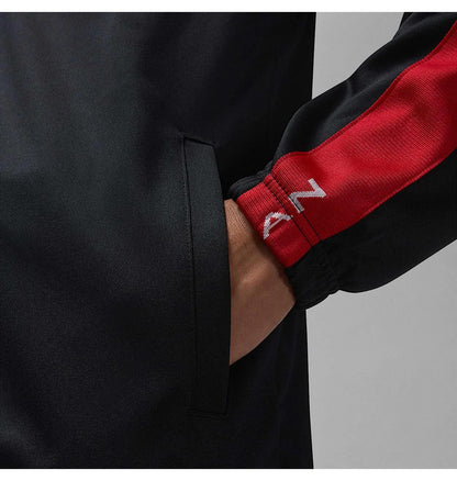 Кофта чоловіча Jordan Essentials (HF9339-011)