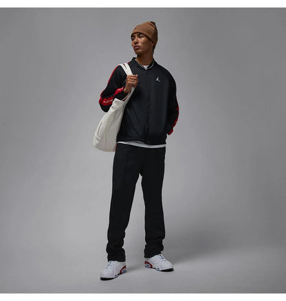 Кофта чоловіча Jordan Essentials (HF9339-011)