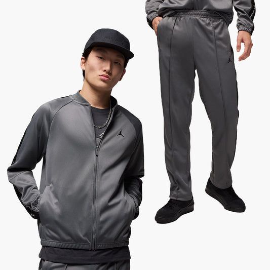 Спортивний костюм чоловічий Jordan Комплект (HF9339-034__HF9341-034)