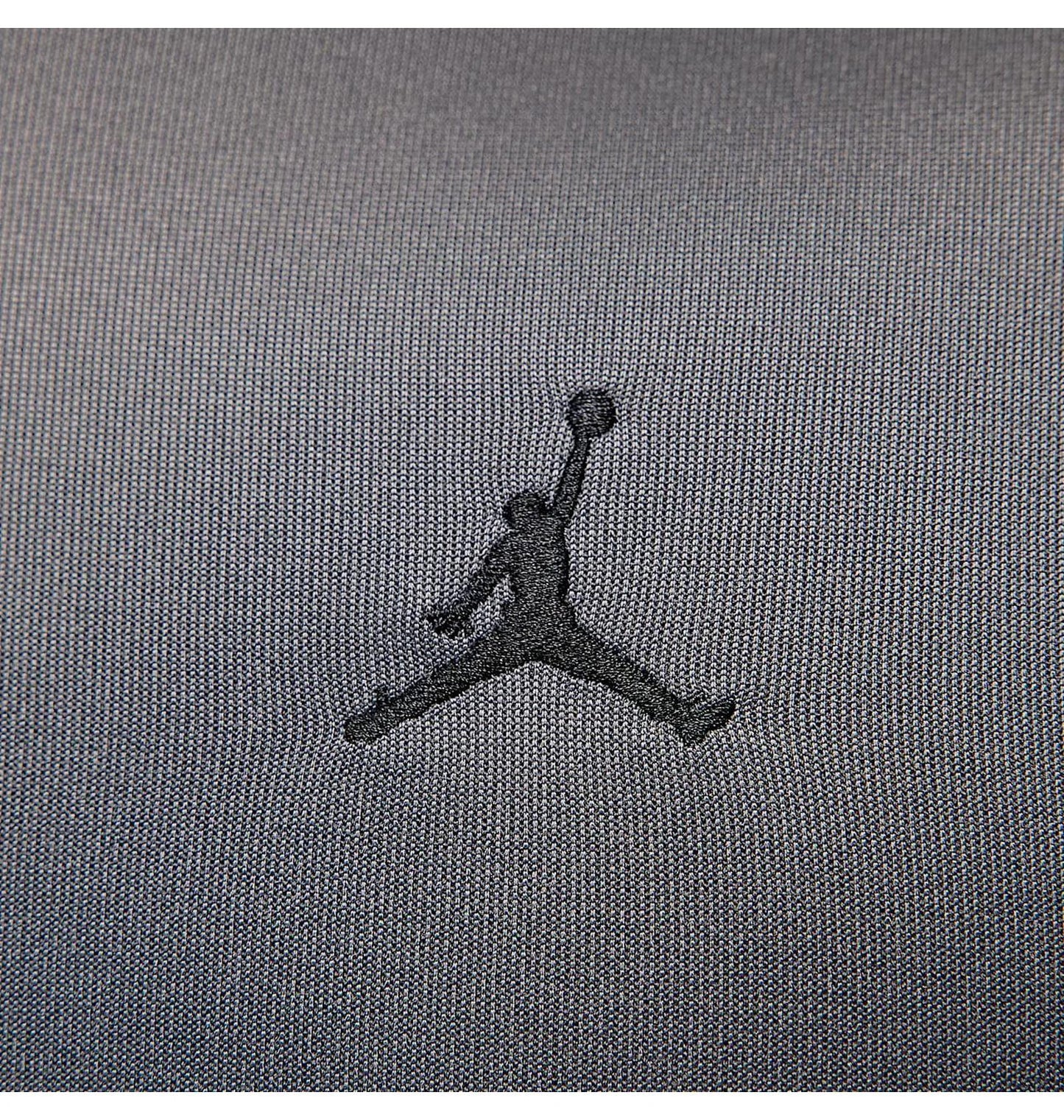 Кофта чоловіча Jordan Essentials Grey (HF9339-034)