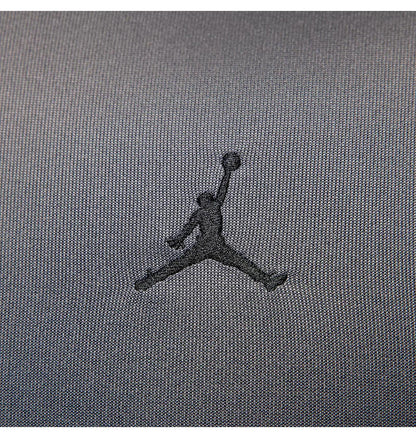Кофта чоловіча Jordan Essentials Grey (HF9339-034)